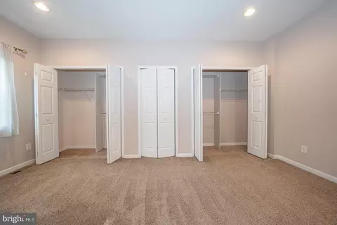 Entry Way - 427 Wayne Ave, Springfield, PA 19064 photo 4 of 7