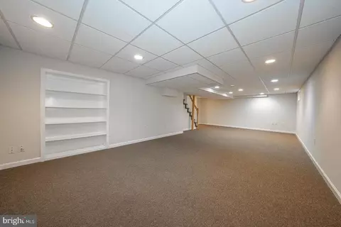 Other - 427 Wayne Ave, Springfield, PA 19064 photo 10 of 14