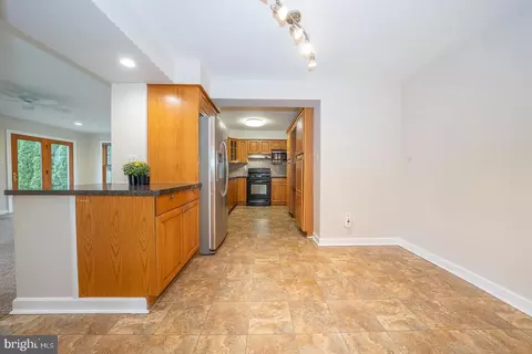 Other - 427 Wayne Ave, Springfield, PA 19064 photo 2 of 14