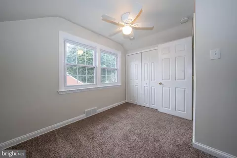Other - 427 Wayne Ave, Springfield, PA 19064 photo 7 of 14