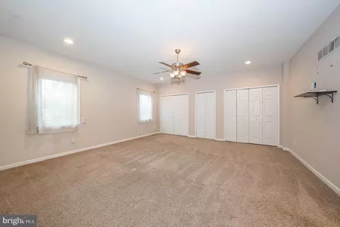 Other - 427 Wayne Ave, Springfield, PA 19064 photo 3 of 14