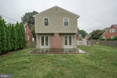 Other - 427 Wayne Ave, Springfield, PA 19064 photo 12 of 14
