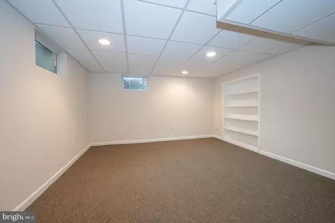 Other - 427 Wayne Ave, Springfield, PA 19064 photo 9 of 14