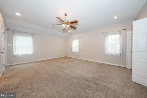 Other - 427 Wayne Ave, Springfield, PA 19064 photo 4 of 14