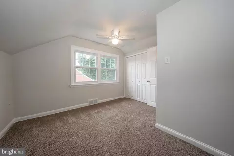 Other - 427 Wayne Ave, Springfield, PA 19064 photo 6 of 14