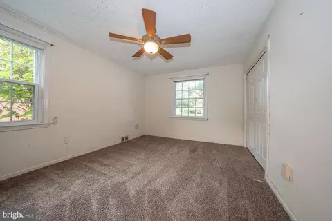 Bedroom - 427 Wayne Ave, Springfield, PA 19064 photo 1 of 5