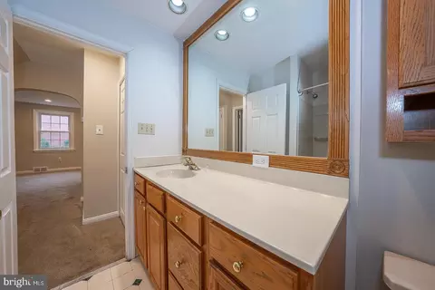 Other - 427 Wayne Ave, Springfield, PA 19064 photo 1 of 14