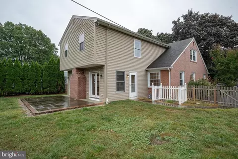 Other - 427 Wayne Ave, Springfield, PA 19064 photo 11 of 14