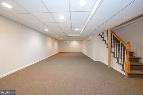 Other - 427 Wayne Ave, Springfield, PA 19064 photo 8 of 14