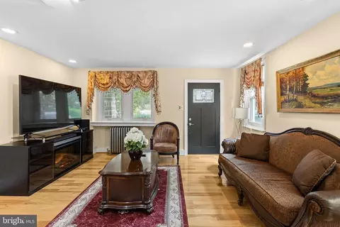 Other - 7527 Parkview Rd, Upper Darby, PA 19082 photo 3 of 9