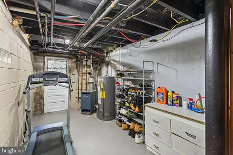 Other - 7527 Parkview Rd, Upper Darby, PA 19082 photo 6 of 9