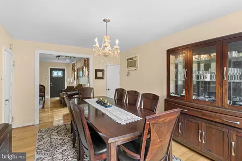 Dining - 7527 Parkview Rd, Upper Darby, PA 19082 photo 2 of 2