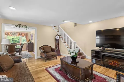 Other - 7527 Parkview Rd, Upper Darby, PA 19082 photo 2 of 9