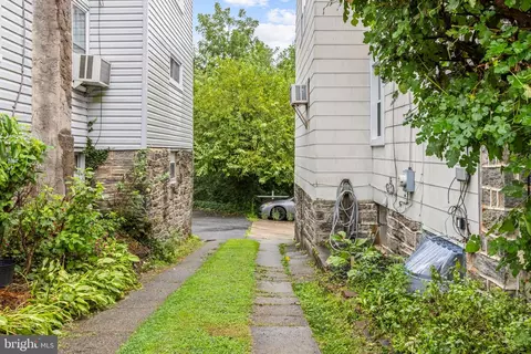 Other - 7527 Parkview Rd, Upper Darby, PA 19082 photo 9 of 9