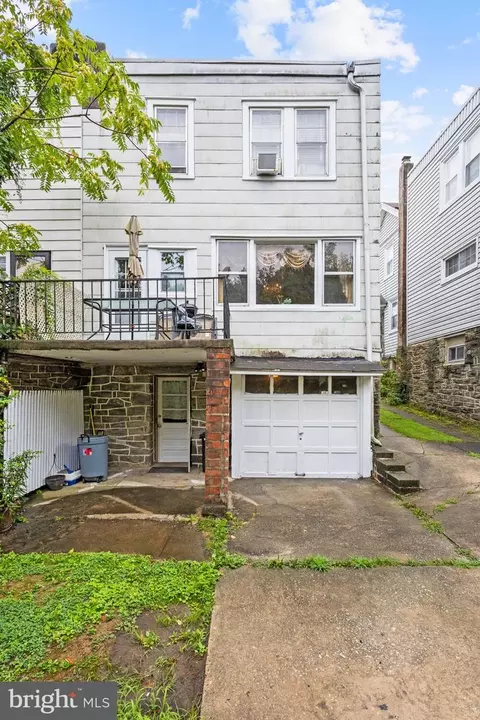 Other - 7527 Parkview Rd, Upper Darby, PA 19082 photo 7 of 9