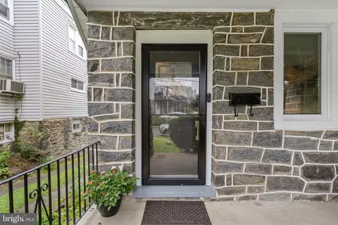 Other - 7527 Parkview Rd, Upper Darby, PA 19082 photo 1 of 9