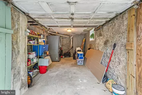 Other - 7527 Parkview Rd, Upper Darby, PA 19082 photo 8 of 9