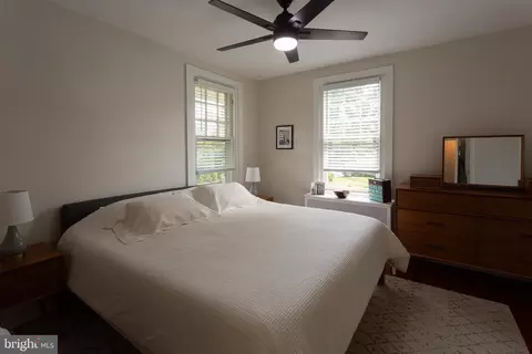 Bedroom - 138 Chamounix Rd, Wayne, PA 19087 photo 2 of 3