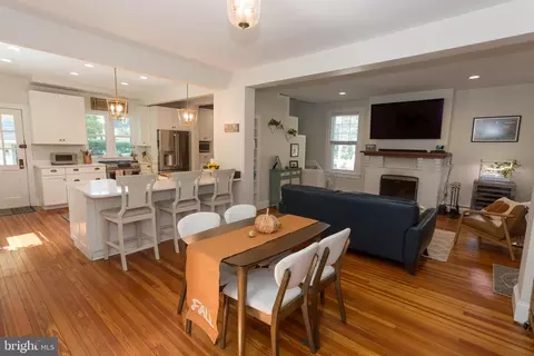 Other - 138 Chamounix Rd, Wayne, PA 19087 photo 4 of 23