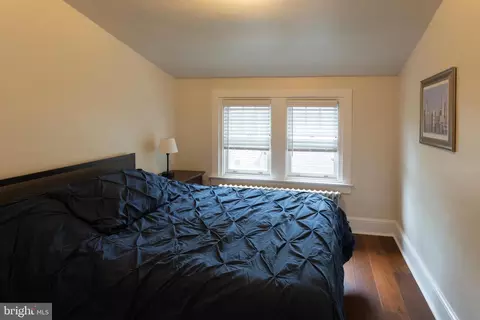 Bedroom - 138 Chamounix Rd, Wayne, PA 19087 photo 3 of 3