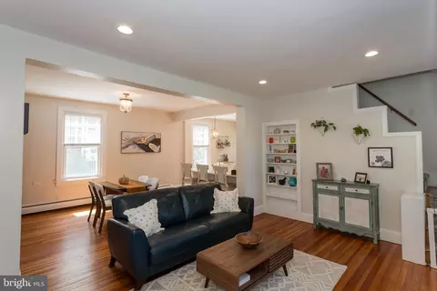 Other - 138 Chamounix Rd, Wayne, PA 19087 photo 1 of 23