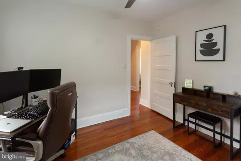 Other - 138 Chamounix Rd, Wayne, PA 19087 photo 11 of 23