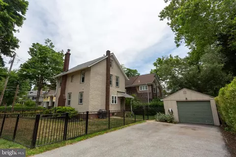 Other - 138 Chamounix Rd, Wayne, PA 19087 photo 17 of 23