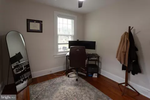 Other - 138 Chamounix Rd, Wayne, PA 19087 photo 10 of 23