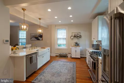 Other - 138 Chamounix Rd, Wayne, PA 19087 photo 6 of 23
