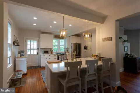 Other - 138 Chamounix Rd, Wayne, PA 19087 photo 5 of 23
