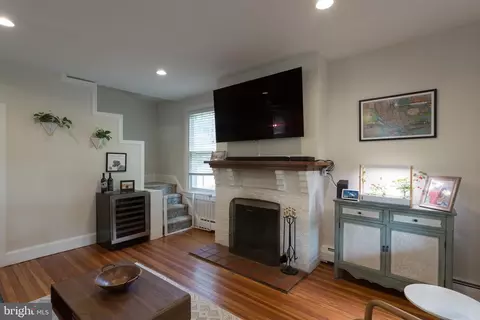 Other - 138 Chamounix Rd, Wayne, PA 19087 photo 3 of 23