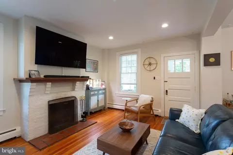 Other - 138 Chamounix Rd, Wayne, PA 19087 photo 2 of 23