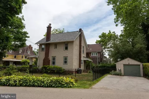 Other - 138 Chamounix Rd, Wayne, PA 19087 photo 16 of 23