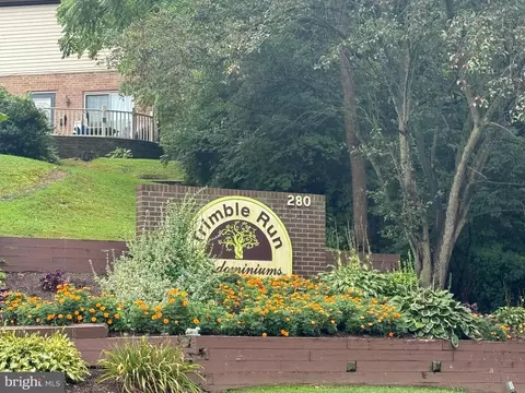 280 Bridgewater Rd #B1, Brookhaven, PA 19015
