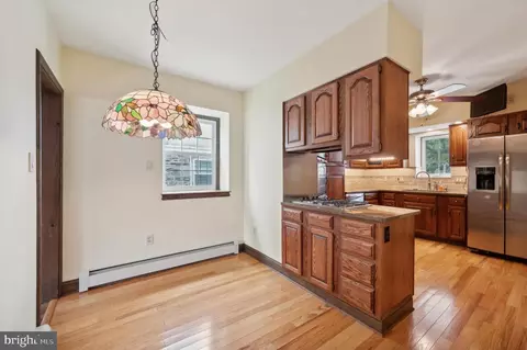 Other - 7108 Wayne Ave, Upper Darby, PA 19082 photo 3 of 5