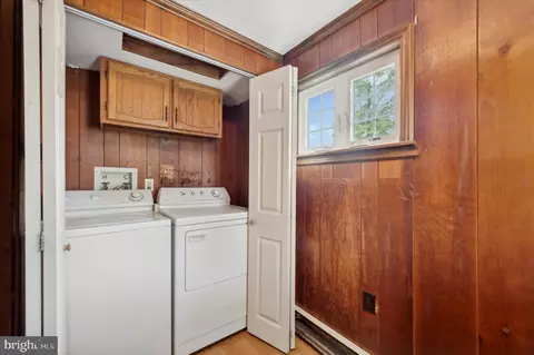 Other - 7108 Wayne Ave, Upper Darby, PA 19082 photo 4 of 5