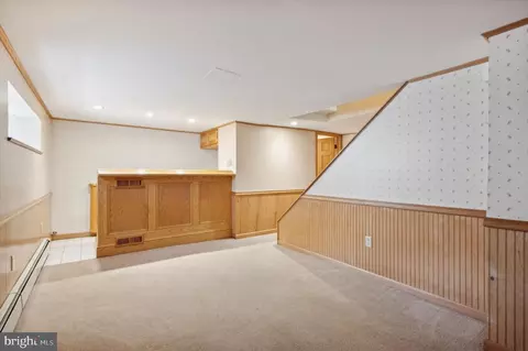 Other - 7108 Wayne Ave, Upper Darby, PA 19082 photo 5 of 5