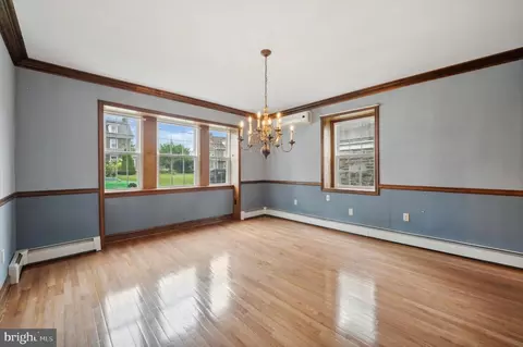 Other - 7108 Wayne Ave, Upper Darby, PA 19082 photo 2 of 5