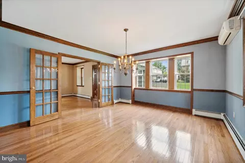 Other - 7108 Wayne Ave, Upper Darby, PA 19082 photo 1 of 5