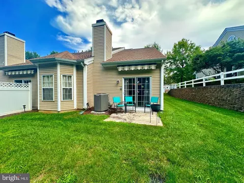 49 Dresner Cir, Ogden, PA 19061 photo 18