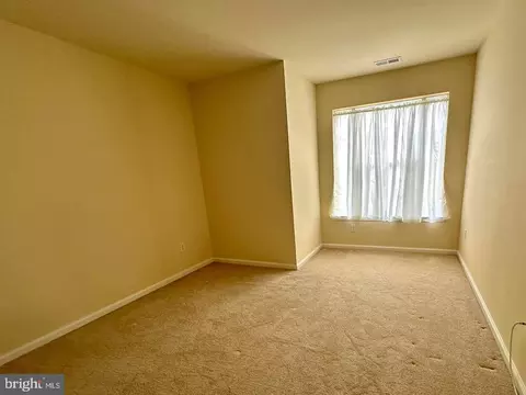 49 Dresner Cir, Ogden, PA 19061 photo 15
