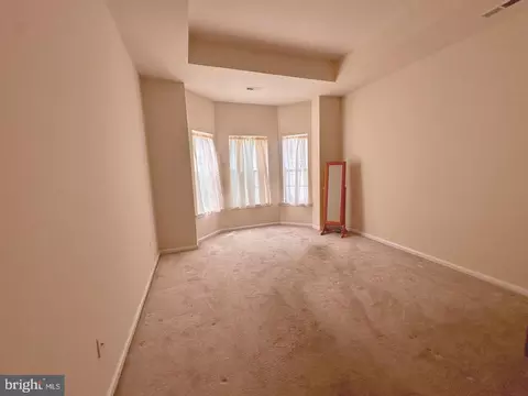 49 Dresner Cir, Ogden, PA 19061 photo 12