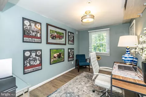 Other - 516 Arbordale Rd, Wayne, PA 19087 photo 5 of 8