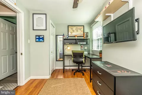 Other - 516 Arbordale Rd, Wayne, PA 19087 photo 6 of 8