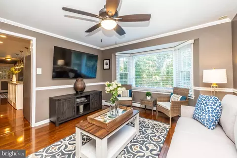 Other - 516 Arbordale Rd, Wayne, PA 19087 photo 3 of 8