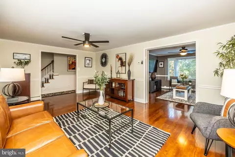 Other - 516 Arbordale Rd, Wayne, PA 19087 photo 1 of 8