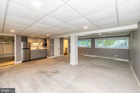Other - 516 Arbordale Rd, Wayne, PA 19087 photo 7 of 8