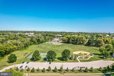 View/Area - 516 Arbordale Rd, Wayne, PA 19087 photo 1 of 1