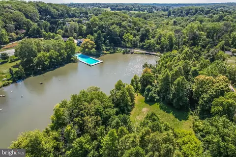 Other - 516 Arbordale Rd, Wayne, PA 19087 photo 8 of 8