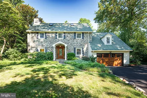 305 Beatty Rd, Media, PA 19063